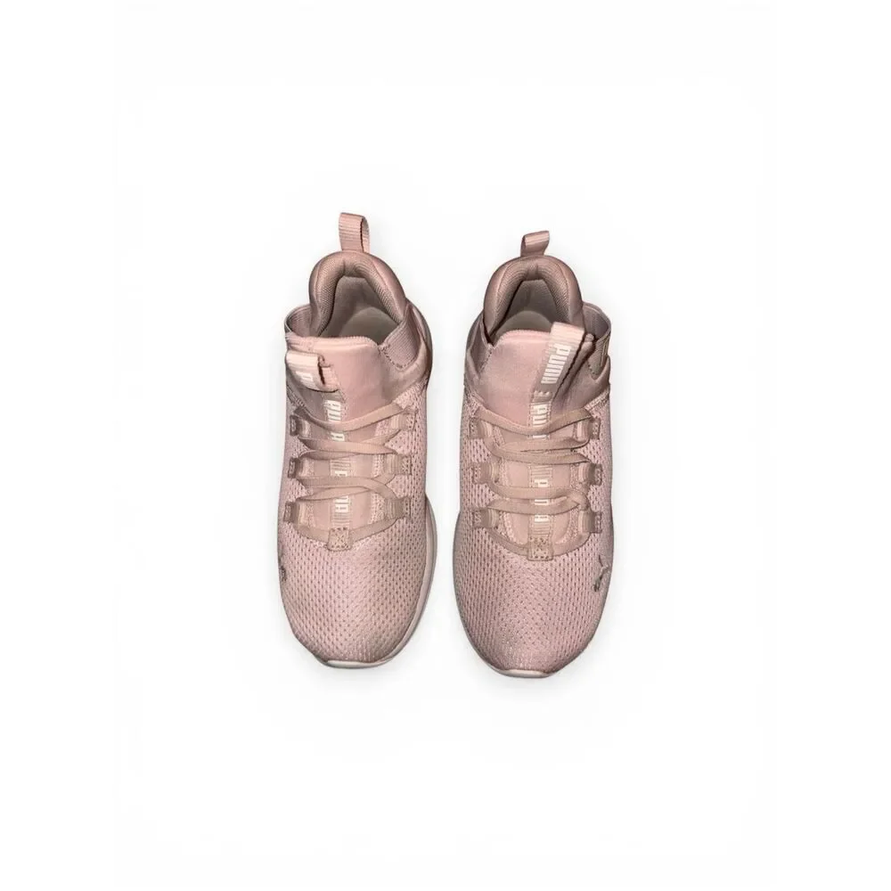 Puma Enzo 2 Uncaged Youth Sneakers